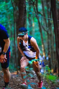 BIB: 
                            <button type="button" onclick="openModal(19358312)" class="btn btn-primary btn-sm float-right btn-popup" data-toggle="modal" data-target=".modal-high-quality">
                        <i class="fas fa-shopping-cart"></i> Add to Cart
                    </button>
                                            <button type="button" onclick="isThisMe(19358312, true)" class="btn btn-success btn-sm float-right btn-popup btn-isme hidden" data-toggle="tooltip" data-placement="bottom" title="นี่คือรูปของคุณใช่ไหม คลิกที่นี่เพื่อเอาเข้าอัลบั้ม">
                        <i class="fas fa-plus"></i> Add to album
                    </button>
                    <button type="button" onclick="isThisMe(19358312, false)" class="btn btn-warning btn-sm float-right btn-popup btn-isnotme hidden">
                        <i class="fas fa-ban"></i> Remove from album
                    </button>